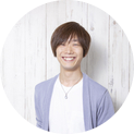 伊藤 慶郎