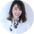 丸谷 綾香