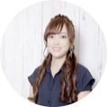 ITO LISA