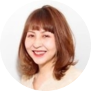 伊藤 絵里子