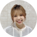 高江洲 歩