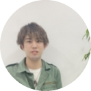 泉谷 彪芽