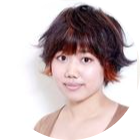 加藤 愛海