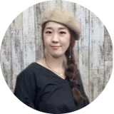 星 秀美