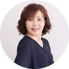 福田 三千代