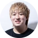 成田 寿一