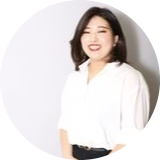 藤山 和