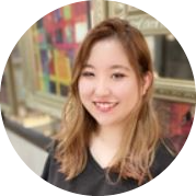 Pontem Miq Hair Make Up 赤羽店 ミック ヘアーアンドメイクアップ