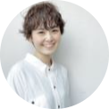 遠藤 香織