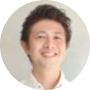 山前 修