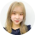 重村 春奈