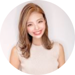 山本 美月