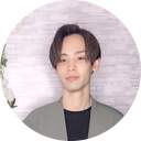 久岡 徹也