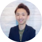 木場 雄太