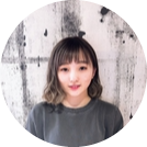 mayuko