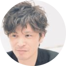 佐藤 篤