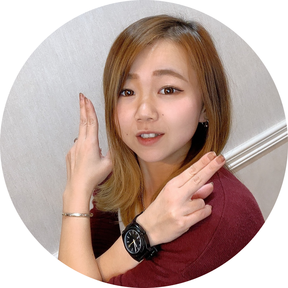 小川 仁美