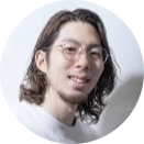 小関 恭平