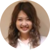 棟方 奈緒