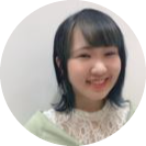 齋藤 鈴華