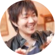 村島 健二