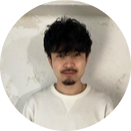 ハシオカ レン