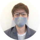 渡辺 裕二