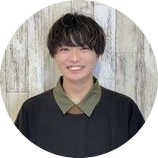 小池 祥平