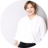 大井 遥