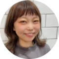 嶋田 香澄