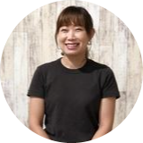 樋口 宏枝