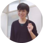 刈田 ゆかり