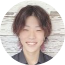 山崎 力也