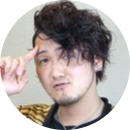 山口  純志郎