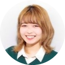 松本 安奈