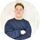 岡本 勇輝