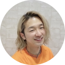 平川 拓弥