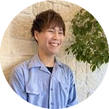 遊馬 匠