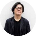 ASANO YU