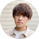 札辻 拓未