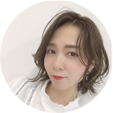 金子 礼