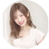 甲斐 みづき