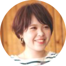 足立 梨紗