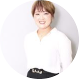 作道 琴乃