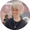 堀川 智史