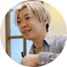 フセ ナオヤ