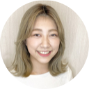 藤生 知那美