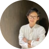 清水 義久