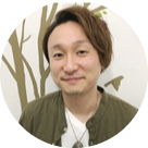 斎藤 秀平