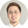大谷 嘉将